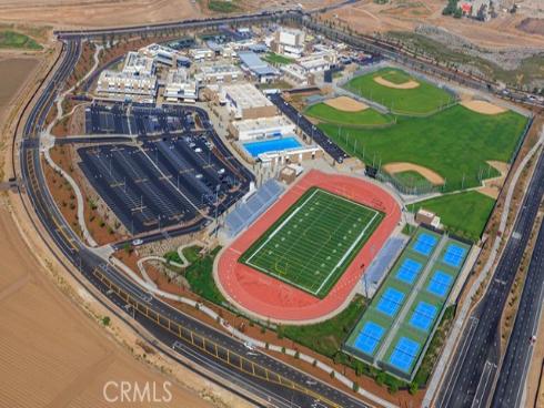 181  Carmine  , Irvine, CA