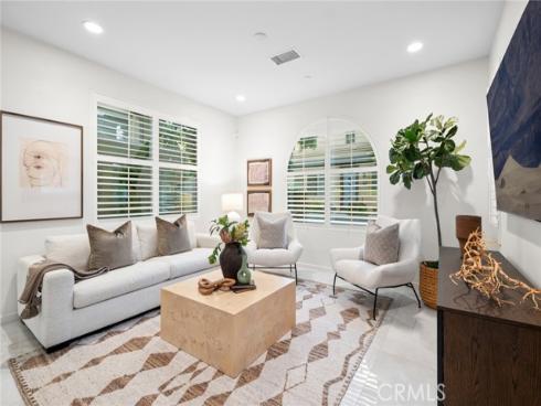 181  Carmine  , Irvine, CA