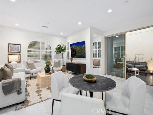 181  Carmine  , Irvine, CA