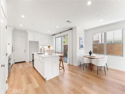 136 Newburry , Irvine, CA