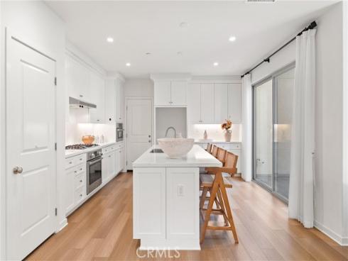 136 Newburry , Irvine, CA