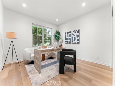 136 Newburry , Irvine, CA