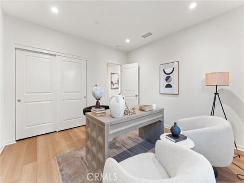 136 Newburry , Irvine, CA