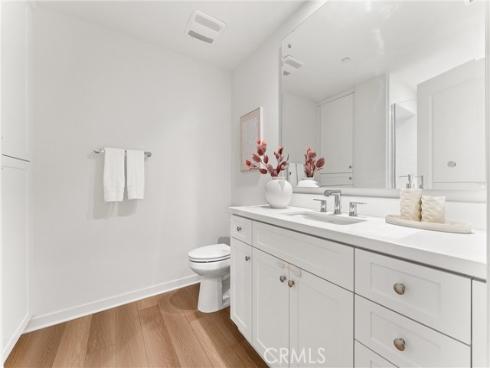 136 Newburry , Irvine, CA