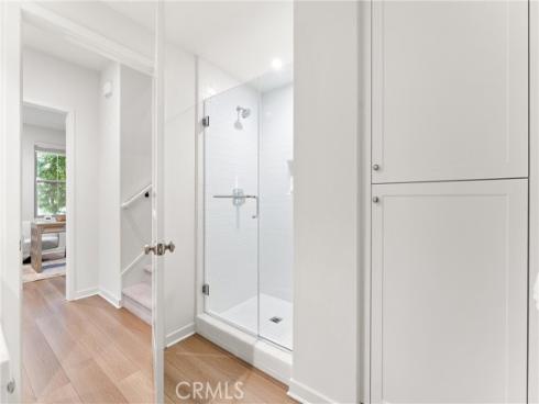 136 Newburry , Irvine, CA