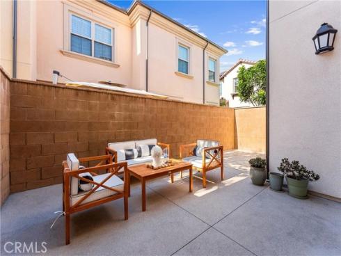 136 Newburry , Irvine, CA