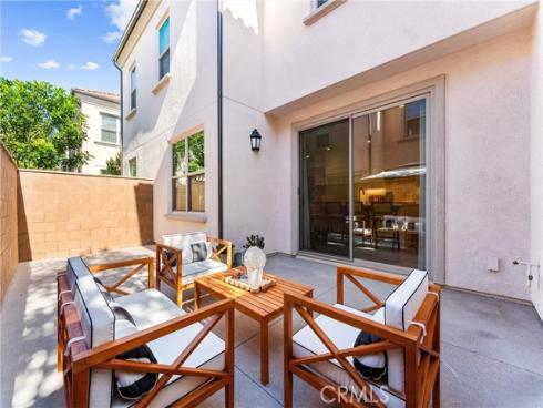 136 Newburry , Irvine, CA