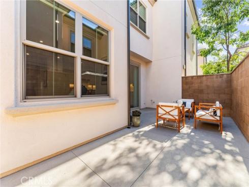 136 Newburry , Irvine, CA