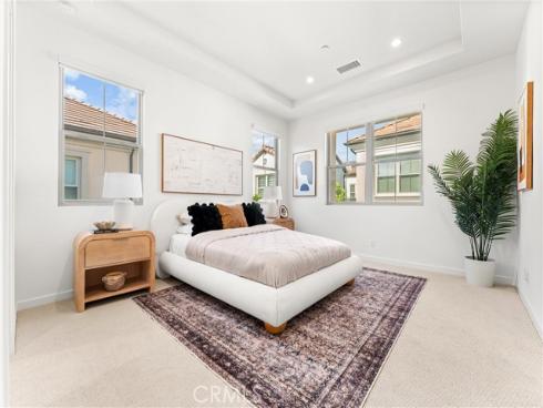 136 Newburry , Irvine, CA