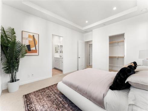 136 Newburry , Irvine, CA