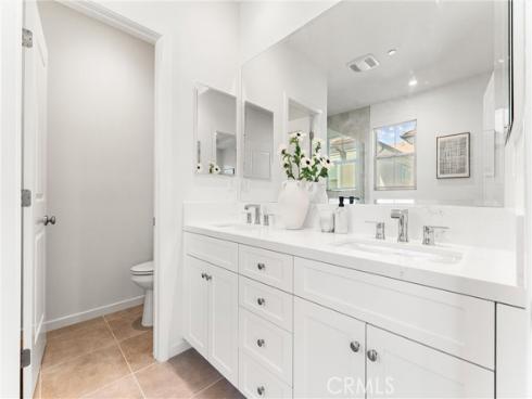 136 Newburry , Irvine, CA