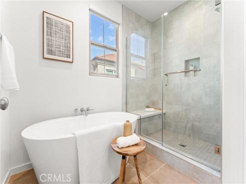 136 Newburry , Irvine, CA