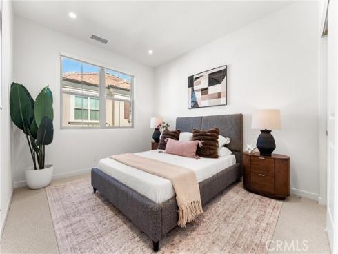 136 Newburry , Irvine, CA