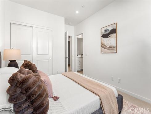 136 Newburry , Irvine, CA