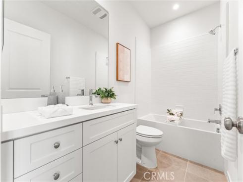 136 Newburry , Irvine, CA