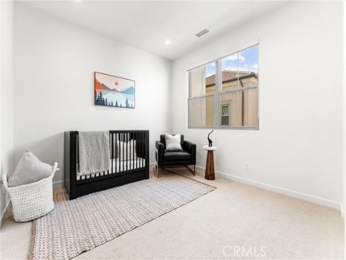 136 Newburry , Irvine, CA