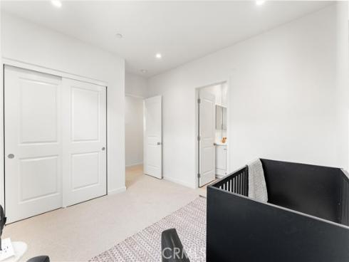 136 Newburry , Irvine, CA