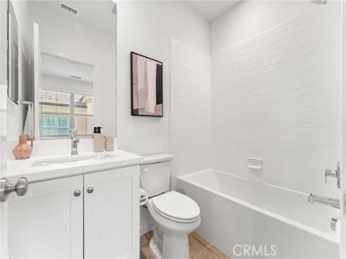 136 Newburry , Irvine, CA