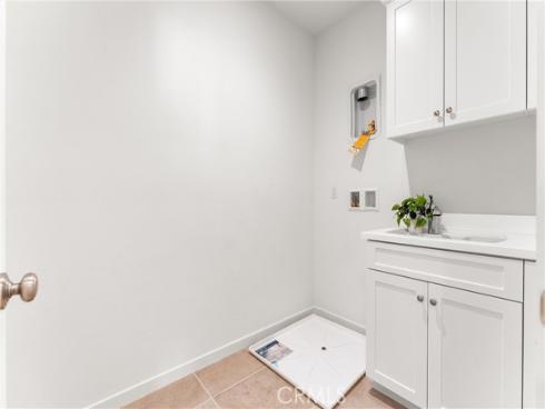 136 Newburry , Irvine, CA