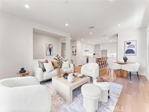 136 Newburry , Irvine, CA