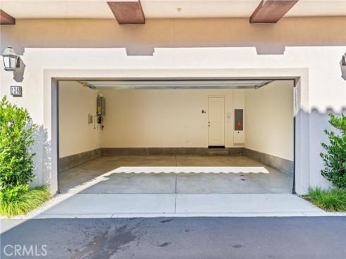 136 Newburry , Irvine, CA