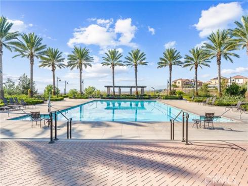 136 Newburry , Irvine, CA