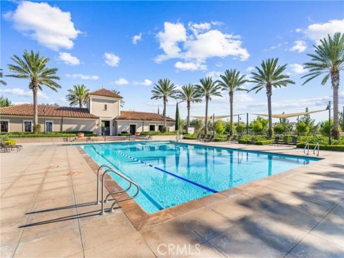 136 Newburry , Irvine, CA