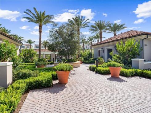 136 Newburry , Irvine, CA