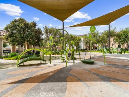 136 Newburry , Irvine, CA