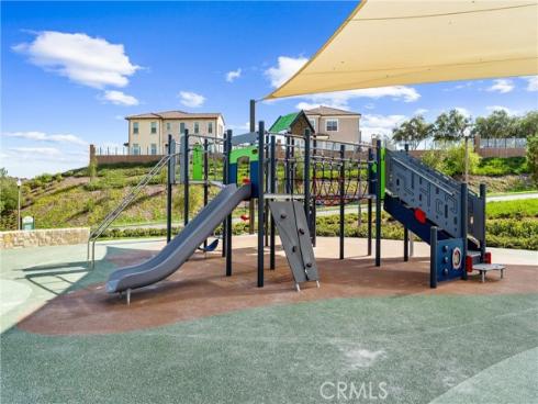 136 Newburry , Irvine, CA