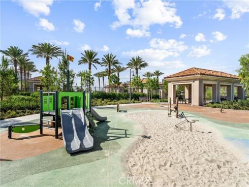 136  Newburry  , Irvine, CA