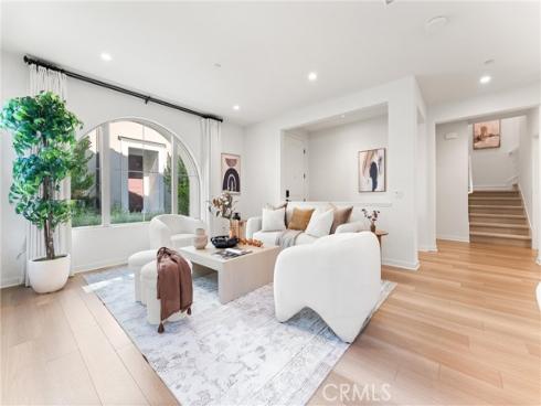 136 Newburry , Irvine, CA