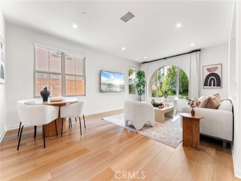 136 Newburry , Irvine, CA