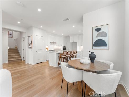 136 Newburry , Irvine, CA