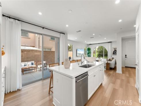 136 Newburry , Irvine, CA