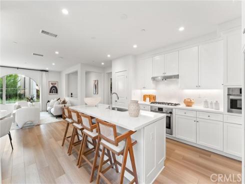 136 Newburry , Irvine, CA