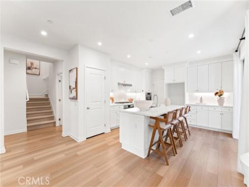 136 Newburry , Irvine, CA