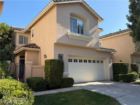 26  Santa Catalina Aisle  , Irvine, CA