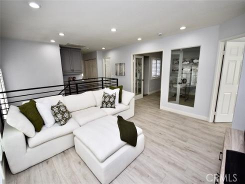 26  Santa Catalina Aisle  , Irvine, CA