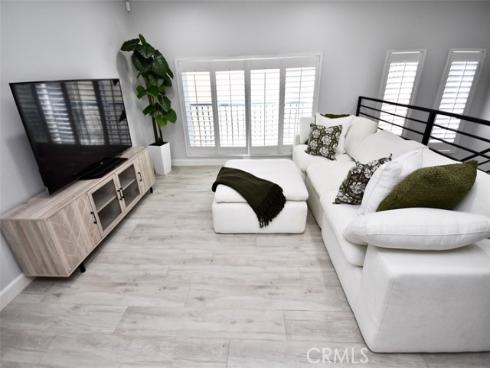 26  Santa Catalina Aisle  , Irvine, CA