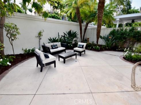 26  Santa Catalina Aisle  , Irvine, CA