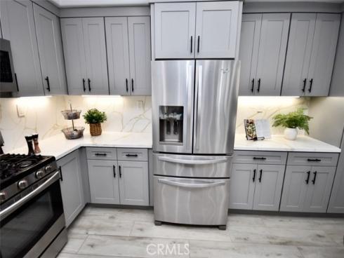 26  Santa Catalina Aisle  , Irvine, CA