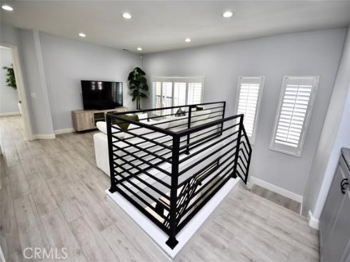 26  Santa Catalina Aisle  , Irvine, CA