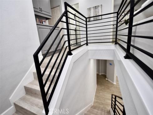 26  Santa Catalina Aisle  , Irvine, CA