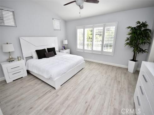 26  Santa Catalina Aisle  , Irvine, CA