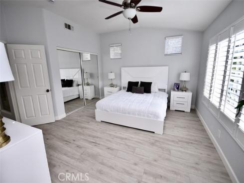 26  Santa Catalina Aisle  , Irvine, CA