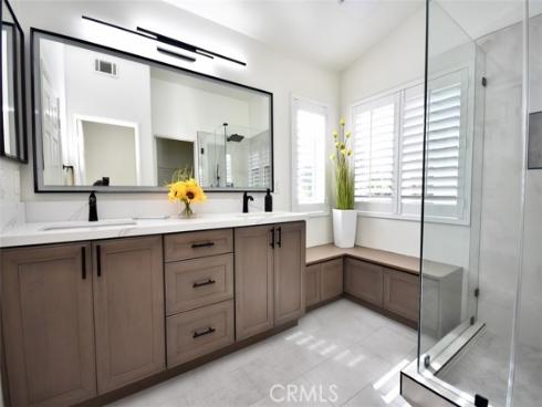 26  Santa Catalina Aisle  , Irvine, CA