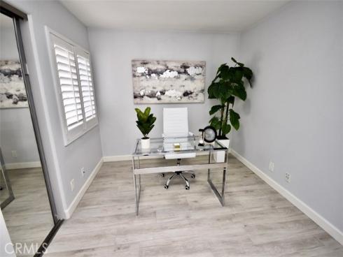 26  Santa Catalina Aisle  , Irvine, CA