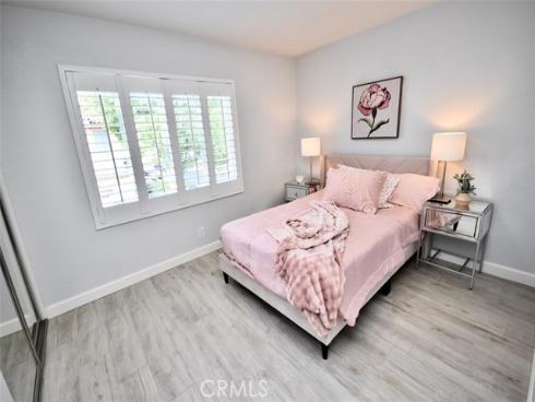 26  Santa Catalina Aisle  , Irvine, CA