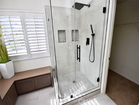 26  Santa Catalina Aisle  , Irvine, CA